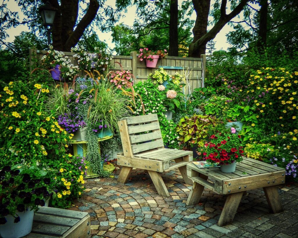 Zakup nieruchomości na Warmii i Mazurach to nie tylko spełnienie marzenia o własnym domu w malowniczej scenerii, ale również rozsądna inwestycja